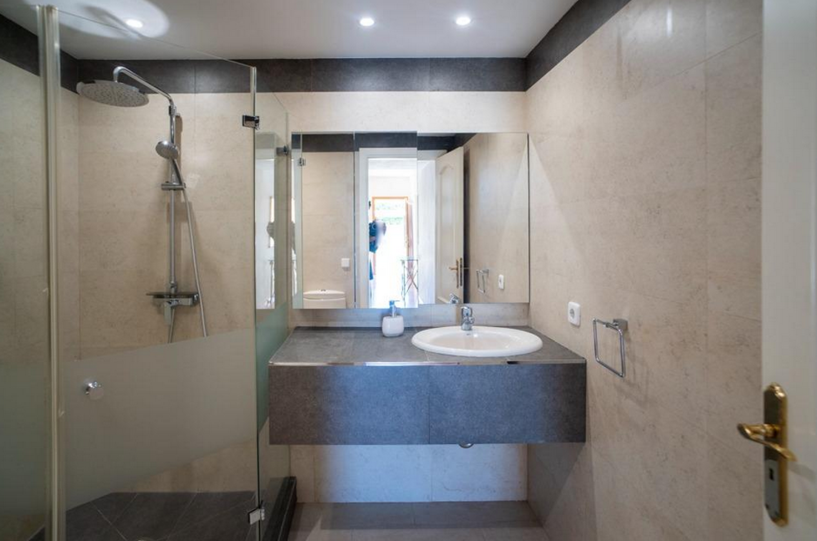 17 Carrer de Xoric, Puig de Ros, Llucmajor, 5 Schlafzimmer Schlafzimmer, ,3 BadezimmerBadezimmer,Doppelhaushälfte,Zu verkaufen,Carrer de Xoric,1030